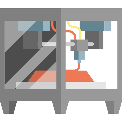 3D Printer