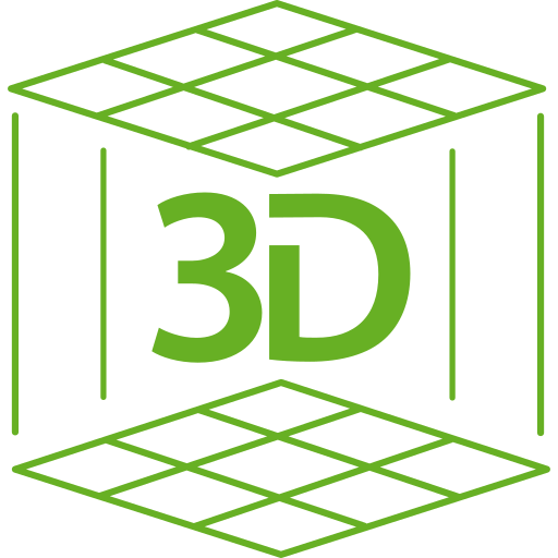 3D Printer