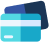 Payment
