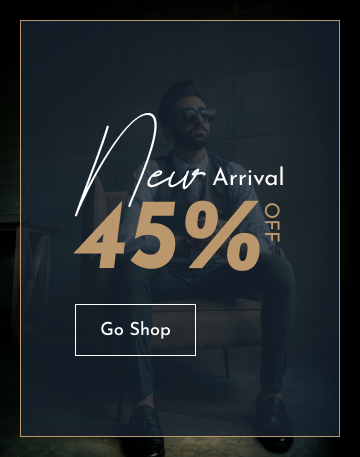 shop-card